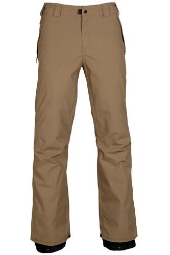 686 Standard Pant - Men's