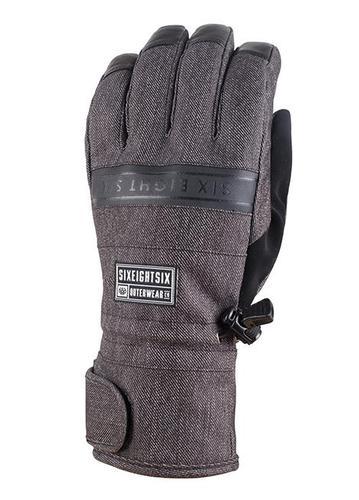 686 Recon Glove - Men's