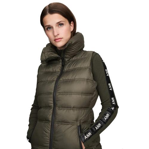 Alp-N-Rock Arosa Vest - Women's