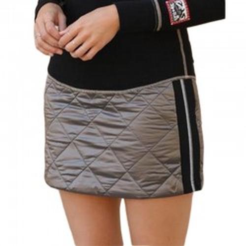 Alp-N-Rock Geneva Skirt - Women's