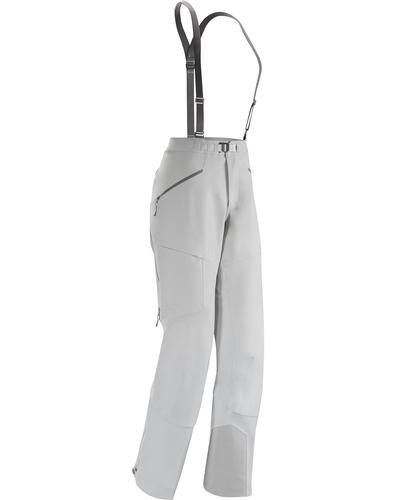 Arc'teryx Procline FL Pant - Women's