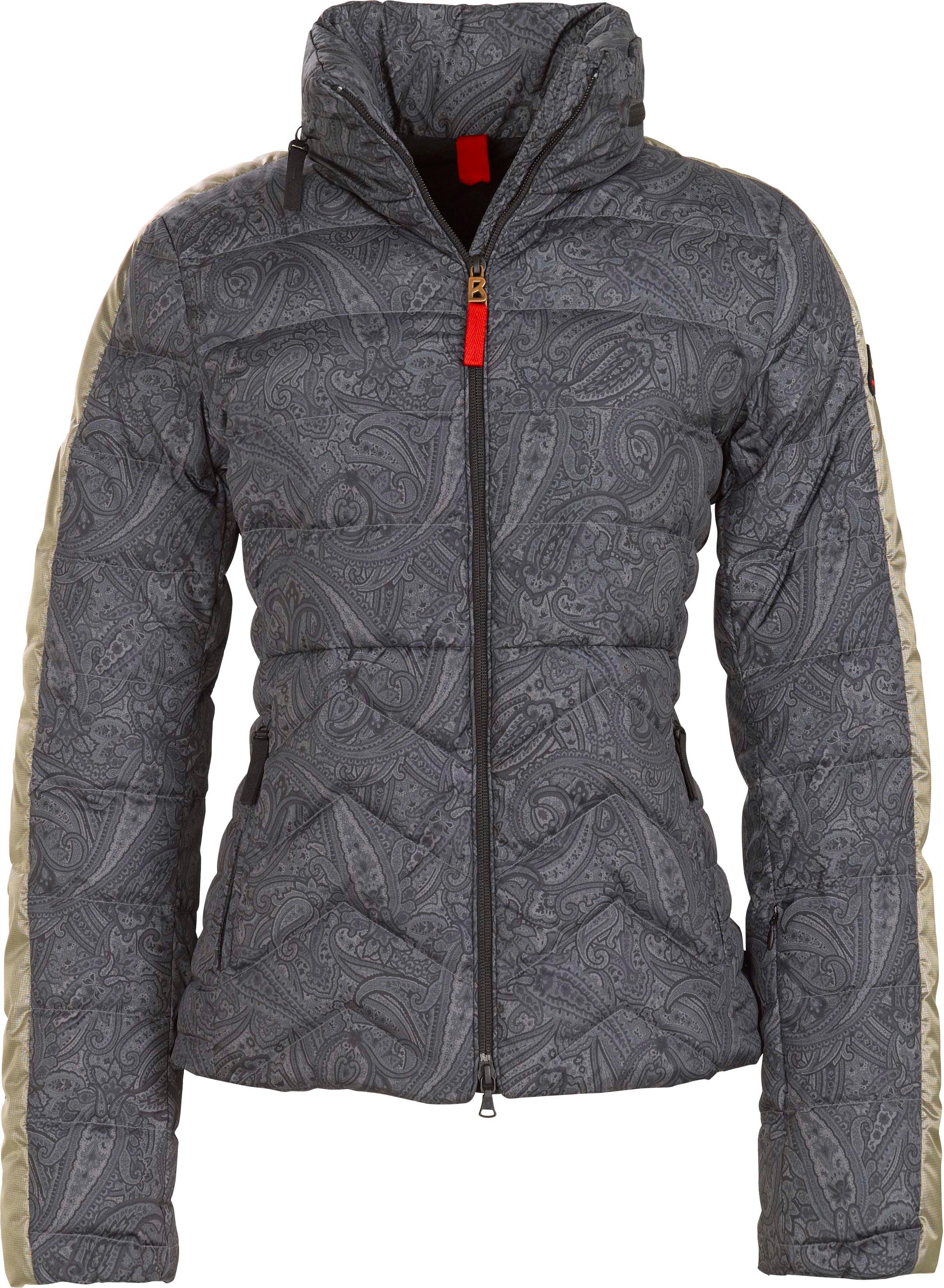zalando bogner fire and ice