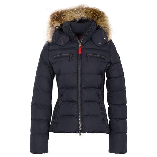 Bogner - Fire + Ice Lela2-D Jacket - Women's