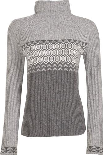 Bogner Fire + Ice Anneli Sweater - Women's