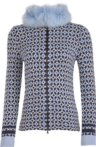 Bogner Fire + Ice Mirela Sweater - Women's