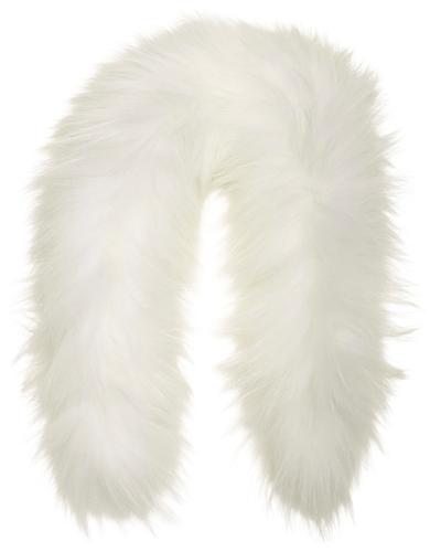 Bogner Fire + Ice Newfur - Women's