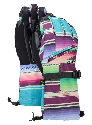 Burton Vent Glove - Kids'