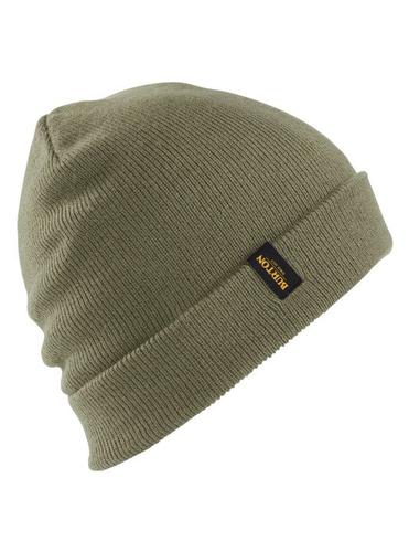 Burton Kactusbunch Beanie