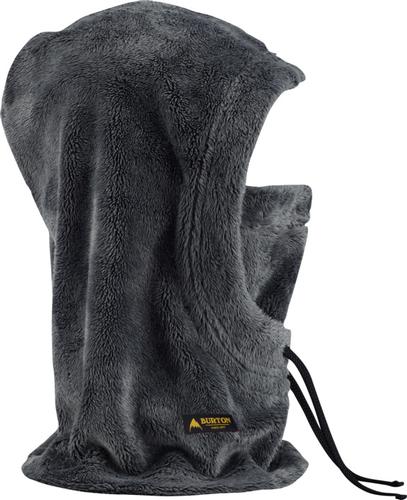 Burton Cora Hoodie