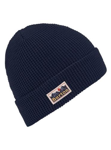 Burton Waffle Beanie