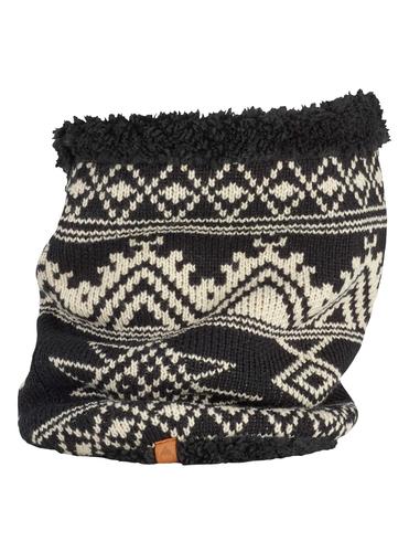 Burton Notch Neck Warmer