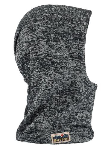 Burton Hampshire Hood
