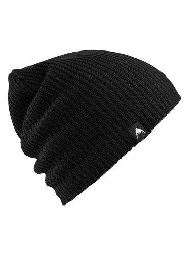 Burton All Day Long Beanie