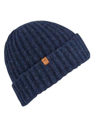 Burton Branch Beanie