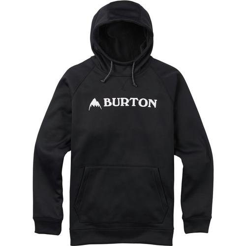 Burton Crown Pullover - Men's