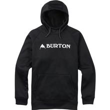 Men's Shirts