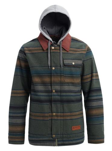 Burton Dunmore Insulated Jacket - Men's