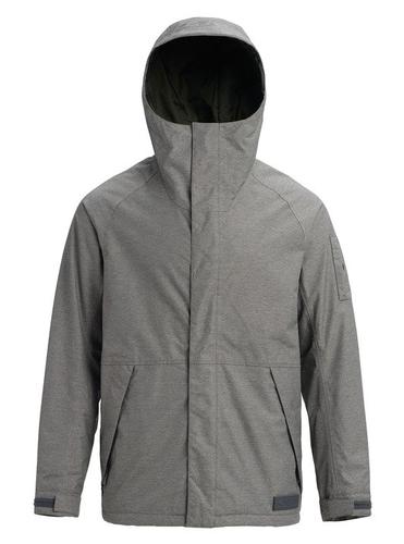 Burton Hilltop Jacket - Men's