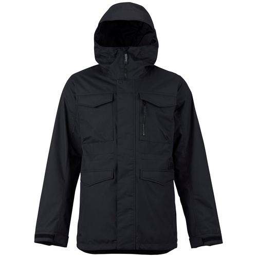 Burton Covert Shell Jacket - Men's