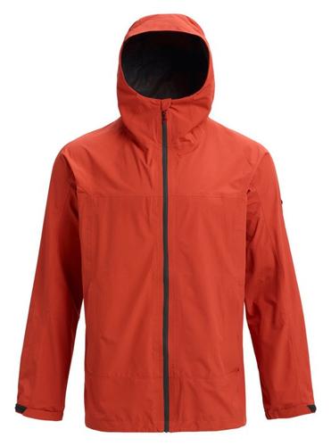 Burton Packrite Gore-Tex Jacket - Men's