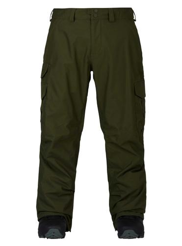 Burton Cargo Regular Fit Pant - Men's
