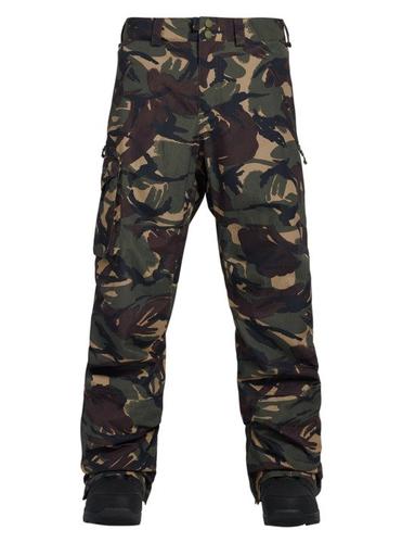 Burton Covert Pant - Men's