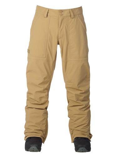 Burton Gore-Tex Ballast Pant - Men's