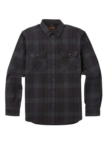 Burton Brighton Tech Flannel - Men's