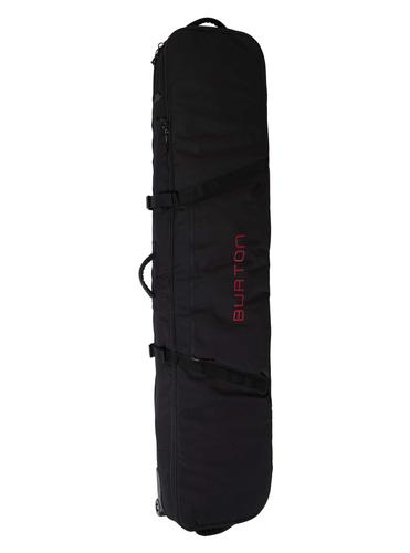 Burton Wheelie Board Case