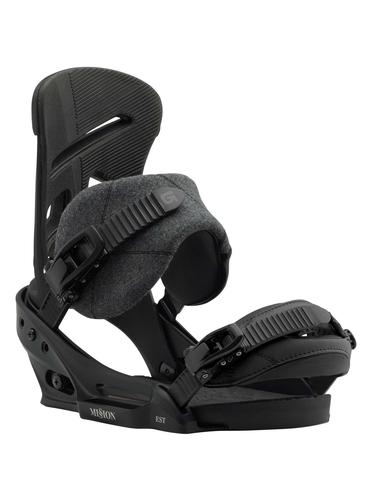 Burton Mission EST Snowboard Binding