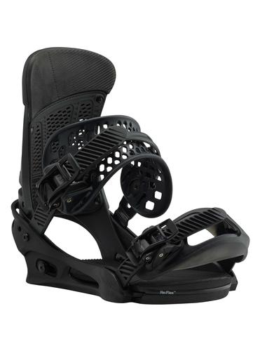 Burton Malavita Re:Flex Snowboard Binding