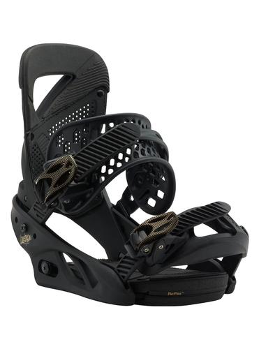 Burton Lexa EST Snowboard Binding - Women's