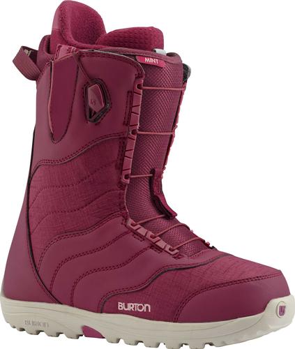 Burton Mint Snowboard Boot - Women's