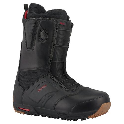 Burton Ruler Snowboard Boot - Men's