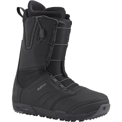 Burton Ruler Wide Snowboard Boot - Men's