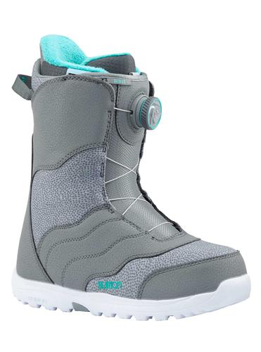 Burton Mint Boa Snowboard Boot - Women's