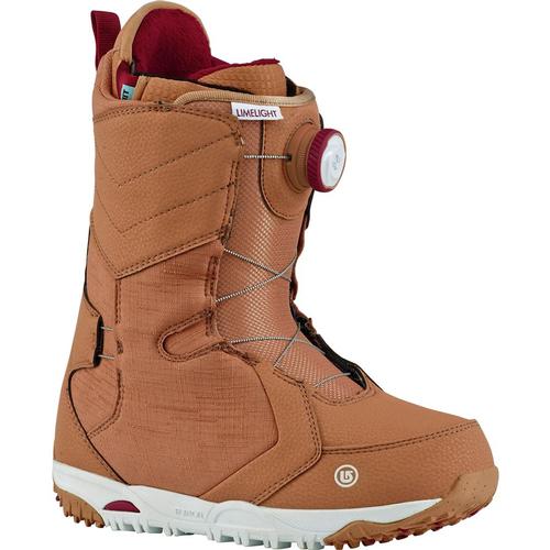 Burton Limelight Boa Snowboard Boot - Women's