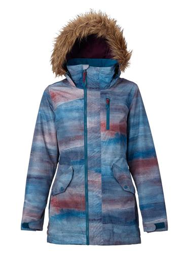 Burton Hazel Jacket - Women's