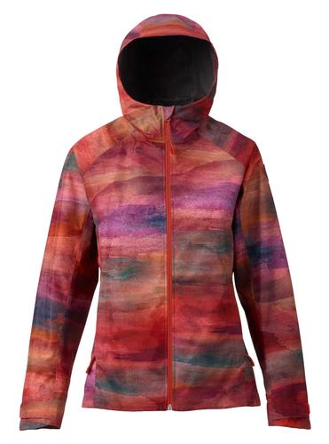 Burton Gore-Tex 2L Day-Light Jacket - Women's