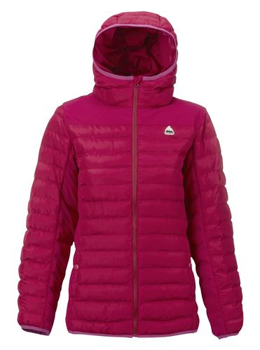 Burton Lyndon Hooded Synthetic Insulator Jacket - Women's