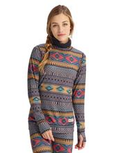 Women's Long Underwear & Baselayers