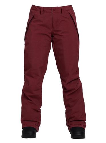 Burton Society Pant - Women's