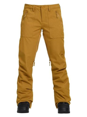 Burton Vida Pant - Women's