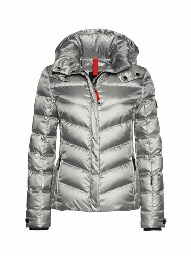 Bogner Fire + Ice Sally3-D Jacket - Women's