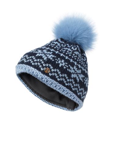 Bogner Fire + Ice Kaira Hat - Women's
