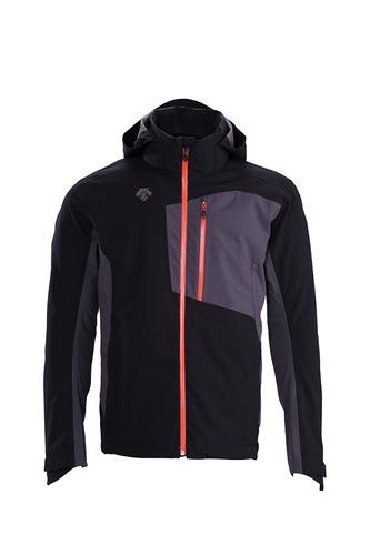 Descente Rage 3L Shell Jacket - Men's