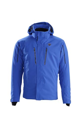 Descente Glade Jacket - Men's