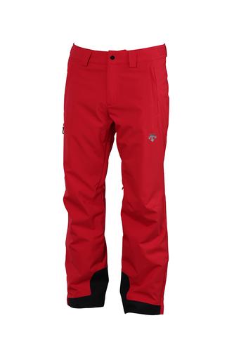 Descente Stock Pant - Men's