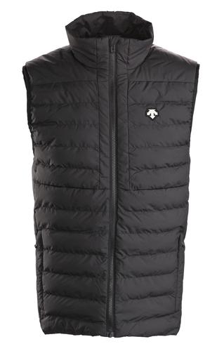 Descente Factor Vest - Men's