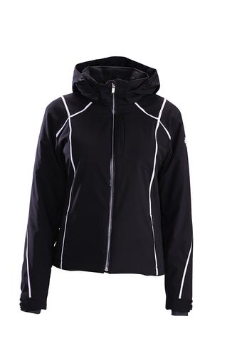 Descente Bree Jacket - Women's